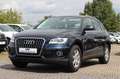 Audi Q5 2.0 TDI quattro /SHEFT/8FACH/NAVI/BT/KLIMA/ Blau - thumbnail 1
