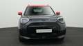 MINI Aceman John Cooper Works Trim Gris - thumbnail 16