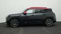 MINI Aceman John Cooper Works Trim Gris - thumbnail 2