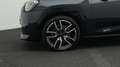 MINI Aceman John Cooper Works Trim Gris - thumbnail 12