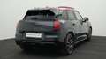 MINI Aceman John Cooper Works Trim Gris - thumbnail 7