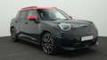 MINI Aceman John Cooper Works Trim Gris - thumbnail 15