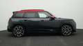 MINI Aceman John Cooper Works Trim Gris - thumbnail 3