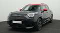 MINI Aceman John Cooper Works Trim Gris - thumbnail 1