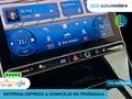 Mercedes-Benz C 220 220d 9G-Tronic Plateado - thumbnail 37