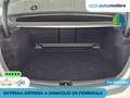 Mercedes-Benz C 220 220d 9G-Tronic Plateado - thumbnail 15