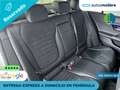 Mercedes-Benz C 220 220d 9G-Tronic Silber - thumbnail 8