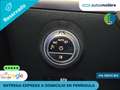 Mercedes-Benz C 220 220d 9G-Tronic Silber - thumbnail 40