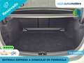 Mercedes-Benz C 220 220d 9G-Tronic Silber - thumbnail 15