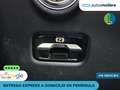 Mercedes-Benz C 220 220d 9G-Tronic Plateado - thumbnail 39