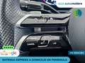 Mercedes-Benz C 220 220d 9G-Tronic Plateado - thumbnail 28