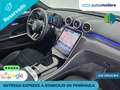 Mercedes-Benz C 220 220d 9G-Tronic Silber - thumbnail 6