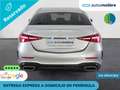 Mercedes-Benz C 220 220d 9G-Tronic Silber - thumbnail 14