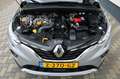 Renault Captur 1.3 TCe EDC 140PK Intens Navi Camera BTW !! Zilver - thumbnail 36