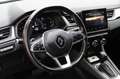 Renault Captur 1.3 TCe EDC 140PK Intens Navi Camera BTW !! Zilver - thumbnail 8