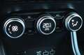 Renault Captur 1.3 TCe EDC 140PK Intens Navi Camera BTW !! Zilver - thumbnail 27