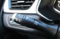 Renault Captur 1.3 TCe EDC 140PK Intens Navi Camera BTW !! Zilver - thumbnail 15