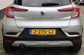 Renault Captur 1.3 TCe EDC 140PK Intens Navi Camera BTW !! Zilver - thumbnail 39