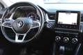 Renault Captur 1.3 TCe EDC 140PK Intens Navi Camera BTW !! Zilver - thumbnail 45