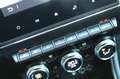 Renault Captur 1.3 TCe EDC 140PK Intens Navi Camera BTW !! Zilver - thumbnail 26