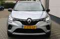 Renault Captur 1.3 TCe EDC 140PK Intens Navi Camera BTW !! Zilver - thumbnail 34