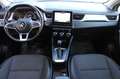 Renault Captur 1.3 TCe EDC 140PK Intens Navi Camera BTW !! Zilver - thumbnail 7