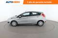 Ford Fiesta 1.25 Trend Gris - thumbnail 3