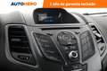 Ford Fiesta 1.25 Trend Gris - thumbnail 23