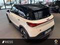 smart #1 BRABUS 2xKlima 360 AUT Bel.Sitz Kam. KlimaA Weiß - thumbnail 4