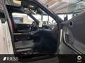 smart #1 BRABUS 2xKlima 360 AUT Bel.Sitz Kam. KlimaA Weiß - thumbnail 8