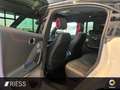 smart #1 BRABUS 2xKlima 360 AUT Bel.Sitz Kam. KlimaA Weiß - thumbnail 3