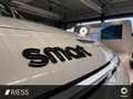 smart #1 BRABUS 2xKlima 360 AUT Bel.Sitz Kam. KlimaA Weiß - thumbnail 15