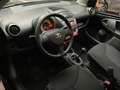 Toyota Aygo Aygo 1.0 Neopatentati Euro 5 Noir - thumbnail 7