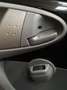 Toyota Aygo Aygo 1.0 Neopatentati Euro 5 Noir - thumbnail 10