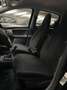 Toyota Aygo Aygo 1.0 Neopatentati Euro 5 Noir - thumbnail 5