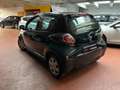 Toyota Aygo Aygo 1.0 Neopatentati Euro 5 Noir - thumbnail 3