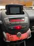 Toyota Aygo Aygo 1.0 Neopatentati Euro 5 Noir - thumbnail 9