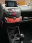 Toyota Aygo Aygo 1.0 Neopatentati Euro 5 Noir - thumbnail 8