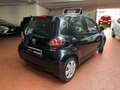 Toyota Aygo Aygo 1.0 Neopatentati Euro 5 Noir - thumbnail 4