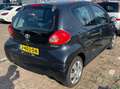 Toyota Aygo Aygo 1.0-12V Grijs - thumbnail 3