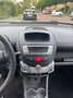 Toyota Aygo Aygo 1.0-12V Grijs - thumbnail 4