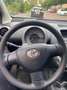 Toyota Aygo Aygo 1.0-12V Grijs - thumbnail 5