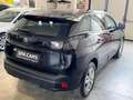 Peugeot 3008 1.5 BlueHDI 131cv EAT8 Business aziendale !!! Nero - thumbnail 4
