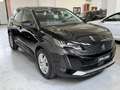 Peugeot 3008 1.5 BlueHDI 131cv EAT8 Business aziendale !!! Nero - thumbnail 2