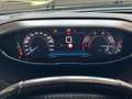 Peugeot 3008 1.5 BlueHDI 131cv EAT8 Business aziendale !!! Nero - thumbnail 7