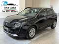 Peugeot 3008 1.5 BlueHDI 131cv EAT8 Business aziendale !!! Nero - thumbnail 1