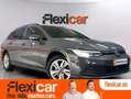 Volkswagen Golf Life 1.5 eTSI 96kW (130CV) DSG Variant Gris - thumbnail 1
