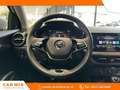 Skoda Fabia 1.0 mpi evo Selection 80cv Argento - thumbnail 10