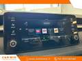 Skoda Fabia 1.0 mpi evo Selection 80cv Argento - thumbnail 14