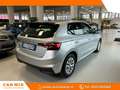 Skoda Fabia 1.0 mpi evo Selection 80cv Argento - thumbnail 4